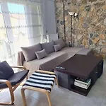 Vilă Aquavista