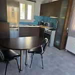 Aquavista