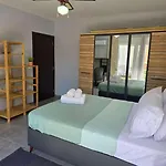Aquavista Nea Iraklitsa