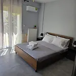 Vilă Aquavista *