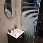 Vilă Aquavista