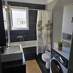 Aquavista