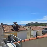 Vilă Aquavista Nea Iraklitsa
