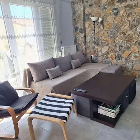 Villa Aquavista