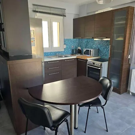 Aquavista Vila *