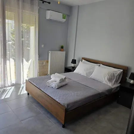 Villa Aquavista *