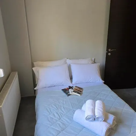 Aquavista Vila