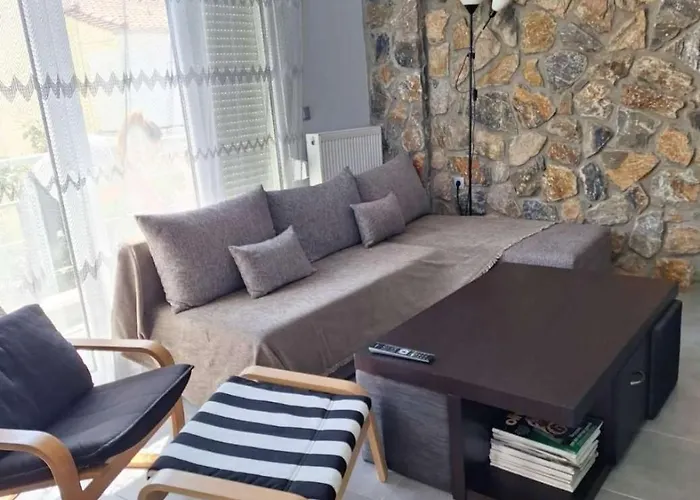 Vila Aquavista