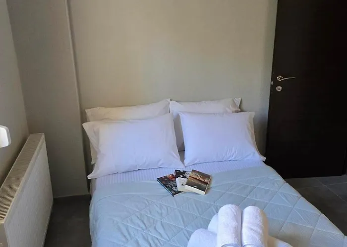 Aquavista Vila