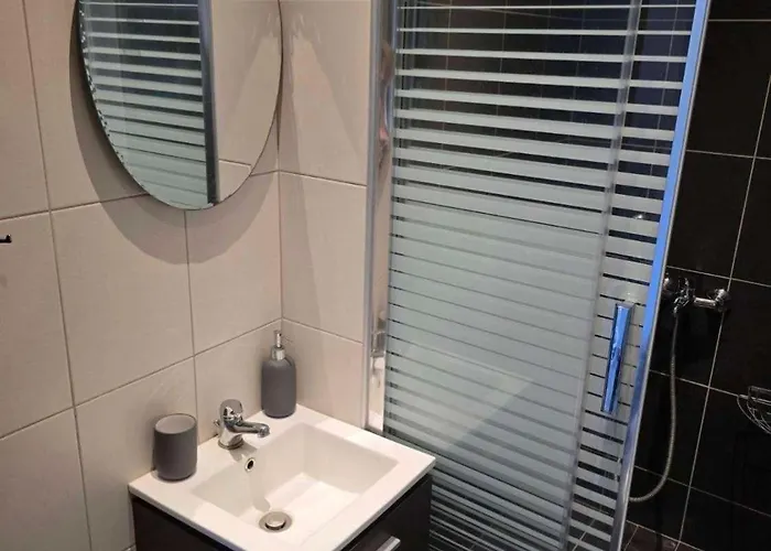 Vila Aquavista